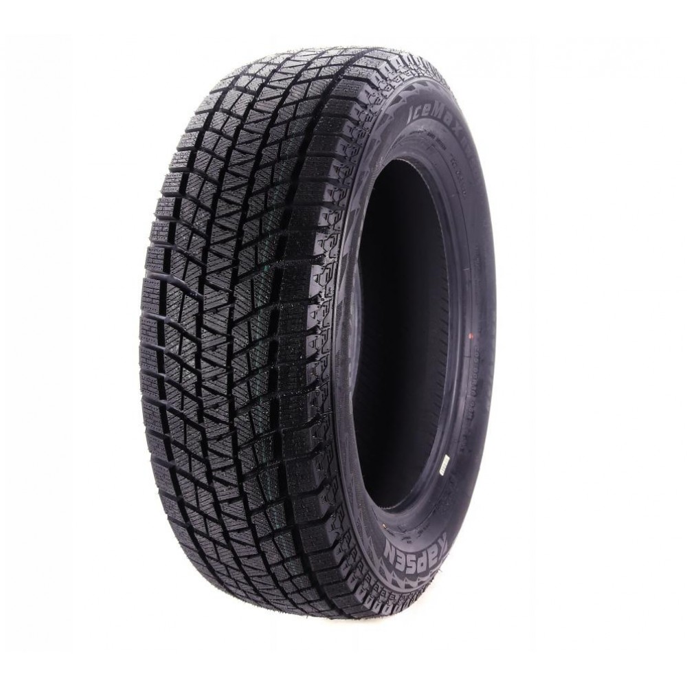Шина IceMax RW501 205/60 R16 XL 96H (зимова)