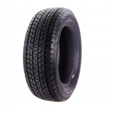 Шина IceMax RW501 205/60 R16 XL 96H (зимова)