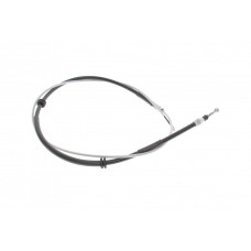 Трос ручника (задній) Renault Kangoo 08- (2015mm)