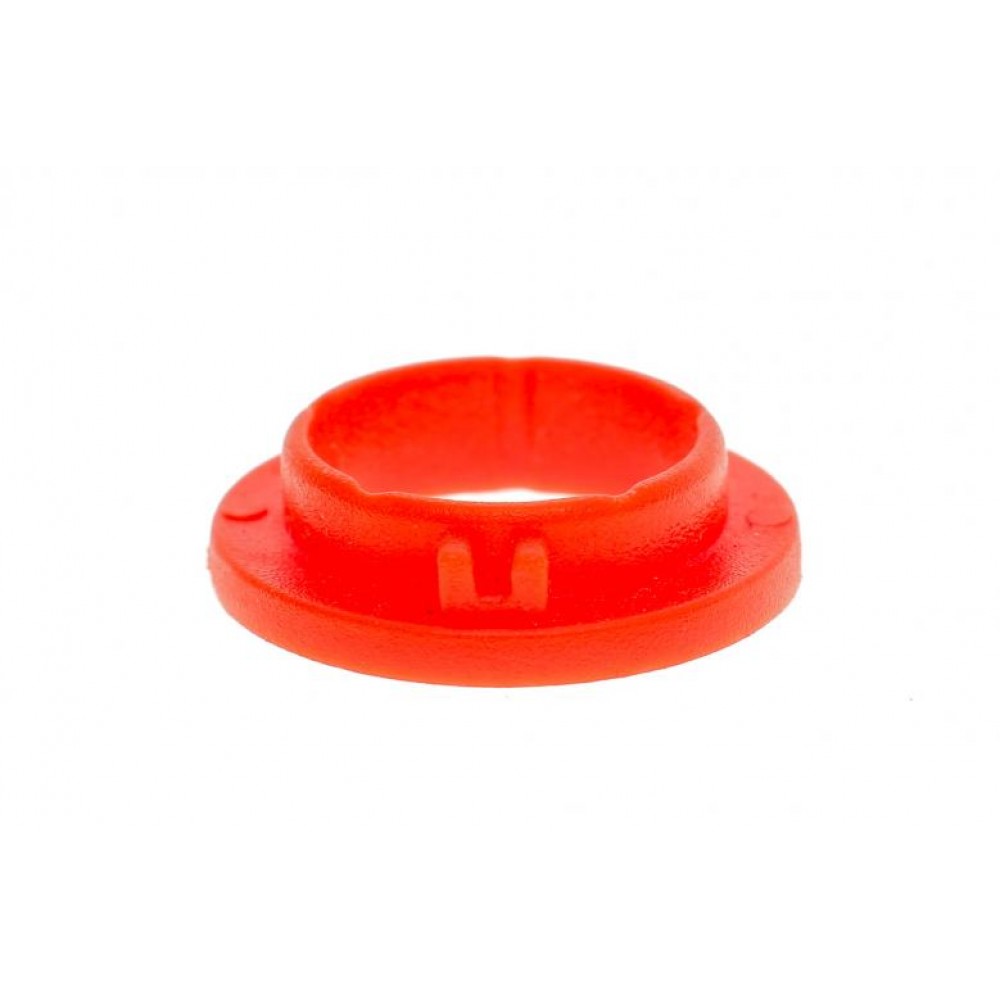 Втулка педалі зчеплення Ford Fiesta/Escort/Sierra -95