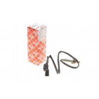 датчик кисню FEBI BILSTEIN 177239