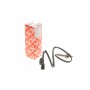 датчик кисню FEBI BILSTEIN 177239