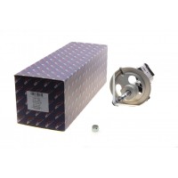 52605 AIC Амортизатор