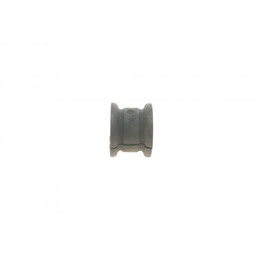 36389 FEBI BILSTEIN Опора стабілізатора