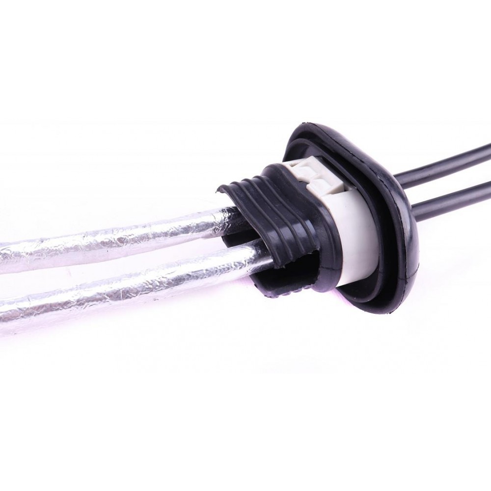 Трос кулиси Fiat Scudo 2.0HDI