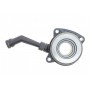 Підшипник вижимний Ford Transit Cusrom 2.0 EcoBlue/2.2 TDCi 12-23