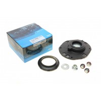 SSM-10029 KAVO PARTS Ремкомплект, Опора стійки амортизатора
