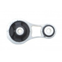 Подушка двигуна (R) Ford Fiesta VI 08- (МКПП)