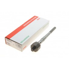 840 1536 10 FAG Осьовий шарнір рульова тяга