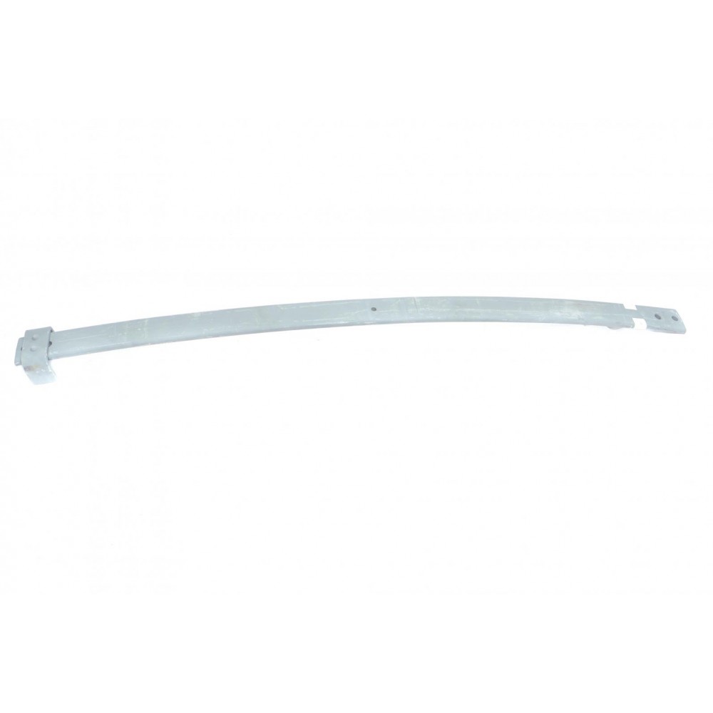 Ресора задня (3-й лист) MB T2/LN1 MB709/711D 86-94