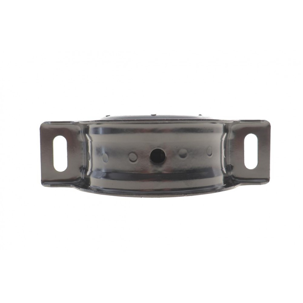 Підшипник підвісний Mitsubishi L200 2.5DI-D 05-15 (d=30) AWD