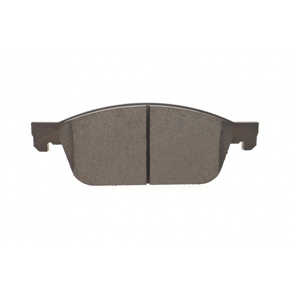 Колодки гальмівні (передні) Ford Transit Connect II/Tourneo Connect 13-/Focus III 10-/Kuga II 12-