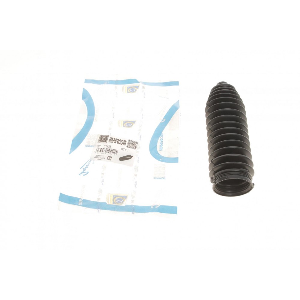 31435 ORIGINAL IMPERIUM Пильник рульове управління