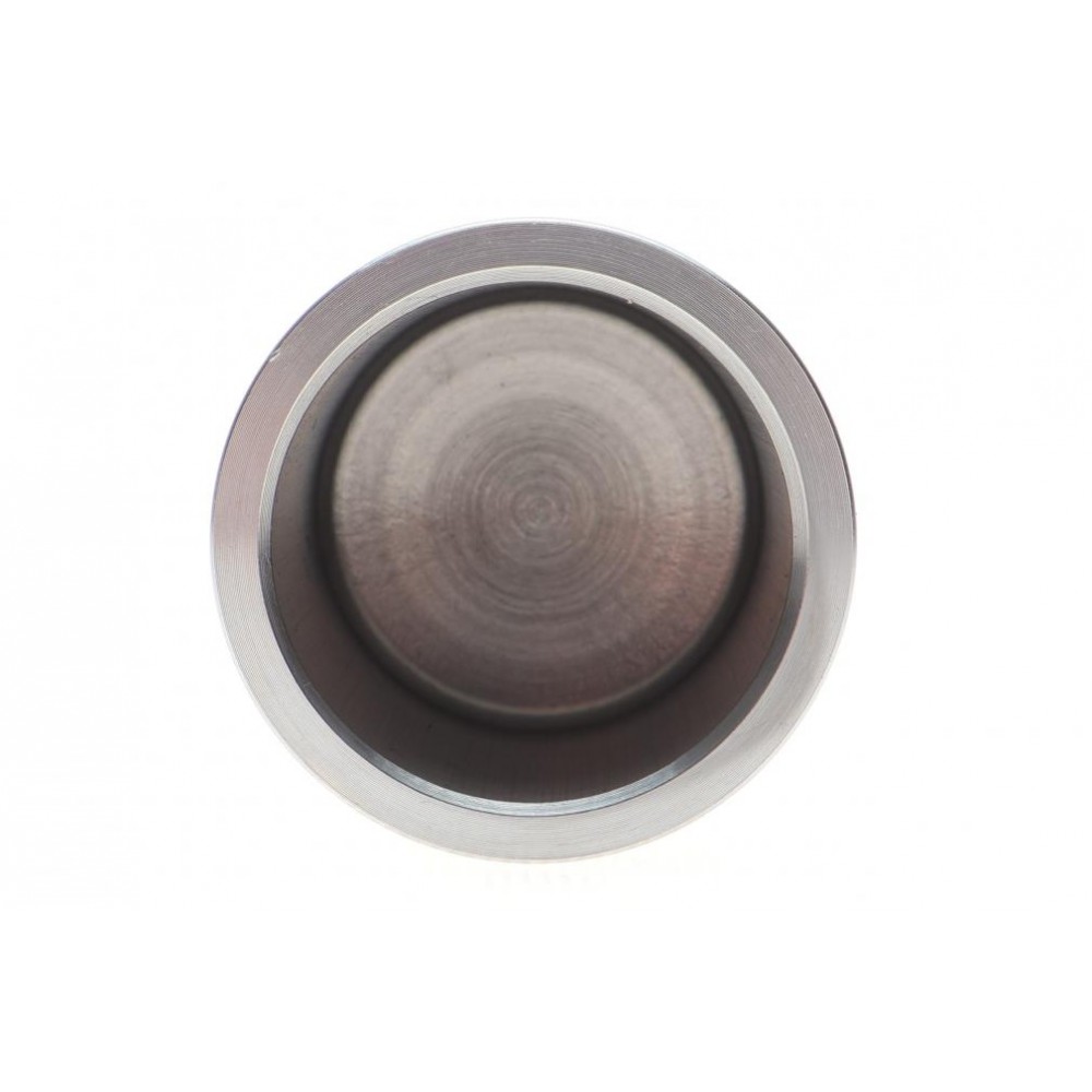 Ремкомплект супорта (переднього) Land Rover Range Rover 94- (d=48mm) (+2 поршня) (Lucas)