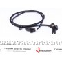 Датчик ABS (передній) Mitsubishi Outlander 03-06 (R)