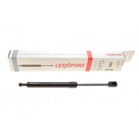 8114902 LESJÖFORS Газова пружина кришка багажника
