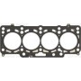 Прокладка ГБЦ VW Crafter/T5 2.0TDI 09- (2 метки) (1.63mm)