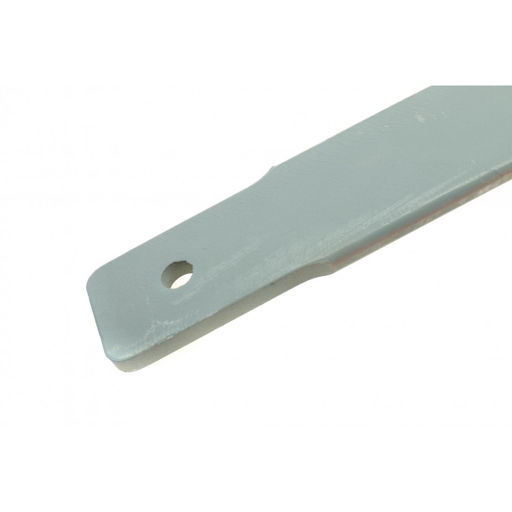 Ресора задня підкорінна MB Sprinter (904) 408-416/ VW LT 28-46, 96-06