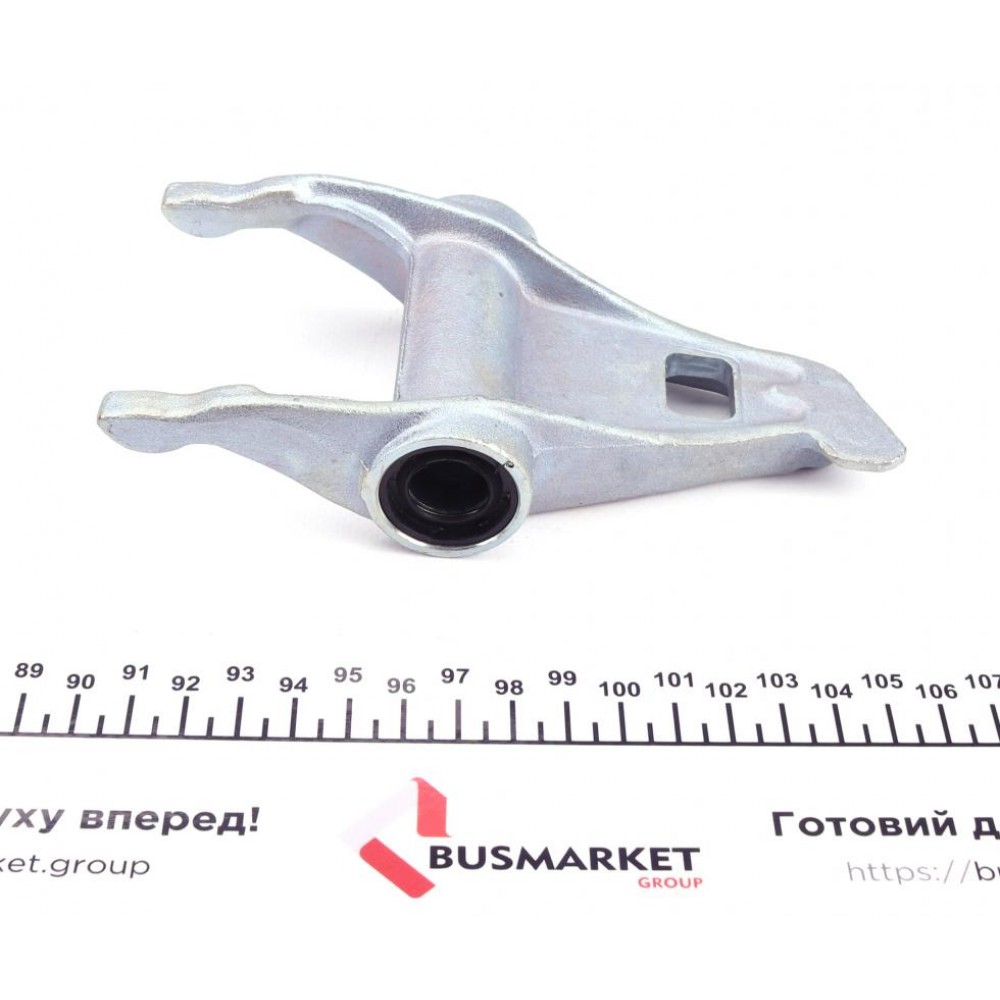 Вилка зчеплення Peugeot Expert/Citroen Jumpy 2.0HDI 95-