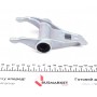 Вилка зчеплення Peugeot Expert/Citroen Jumpy 2.0HDI 95-