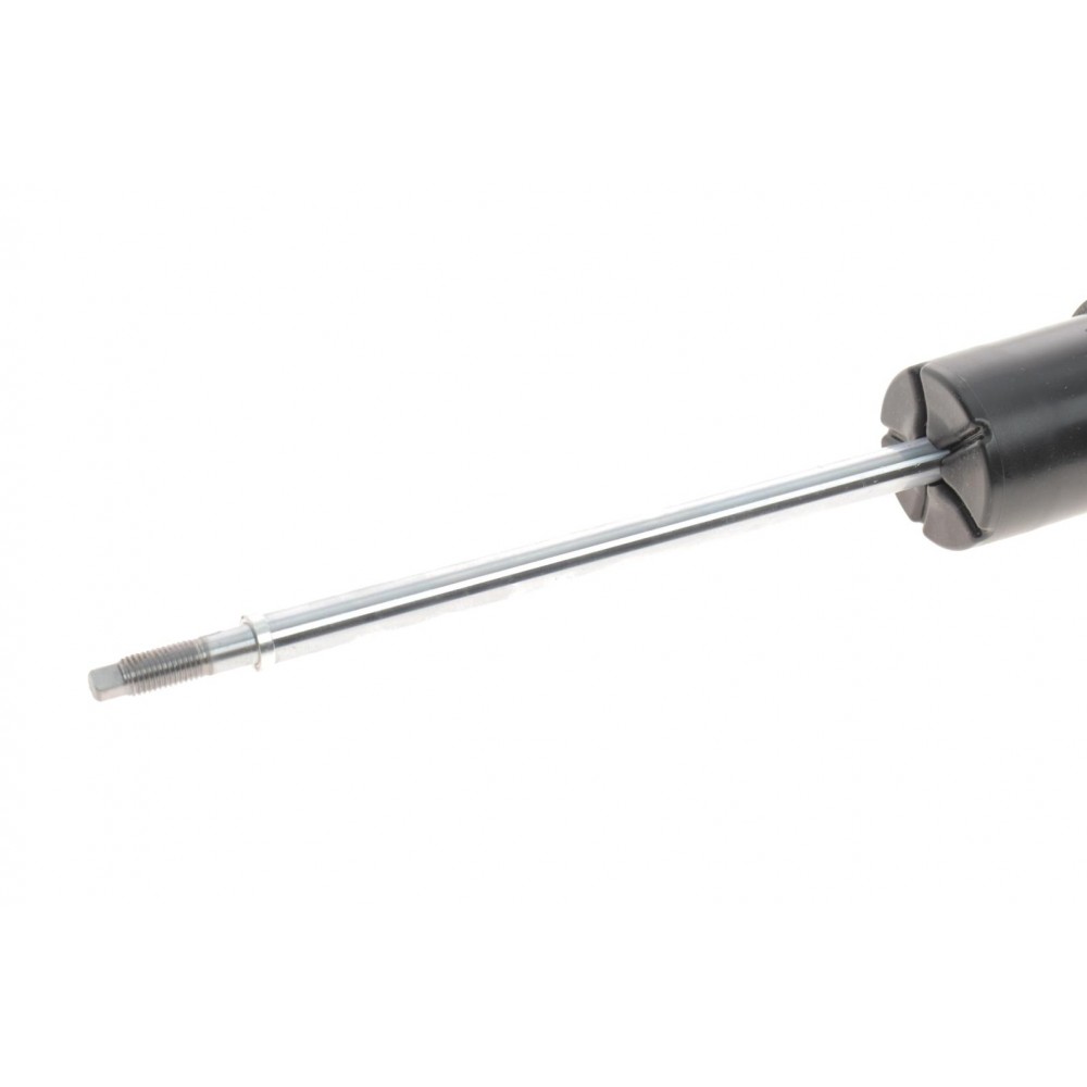 Амортизатор (задній) Hyundai Tucson/Kia Sportage IV 15-22