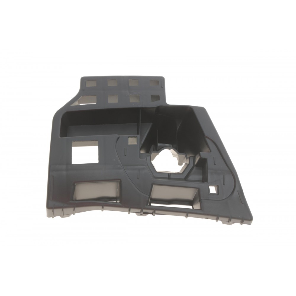 Кронштейн кріплення бампера (переднього/R) Skoda Octavia 18-