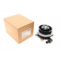 Помпа води Audi A1/VW Golf V/VI/Passat/Touran 1.4TSI/FSI, 06-14