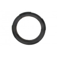 Проставка пружини (передня/нижня) Subaru Forester 2.0-2.5 02-