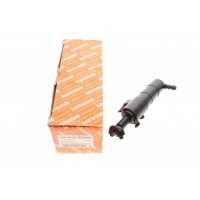 Форсунка омивача фари MB E-class (W212) 09-16 (R)