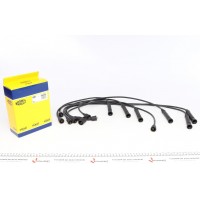941319170095 MAGNETI MARELLI Комплект дротів запалювання
