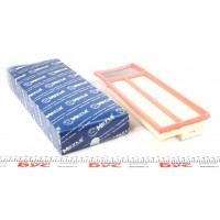 212 321 0023 MEYLE Повітряний фільтр