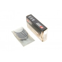 CR 356SI0.5 KING Шатунний підшипник