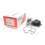 Помпа води BMW 3 (E90-E93)/5 (E60/E61)/X3 (E83) 2.0D (N47) 04-15