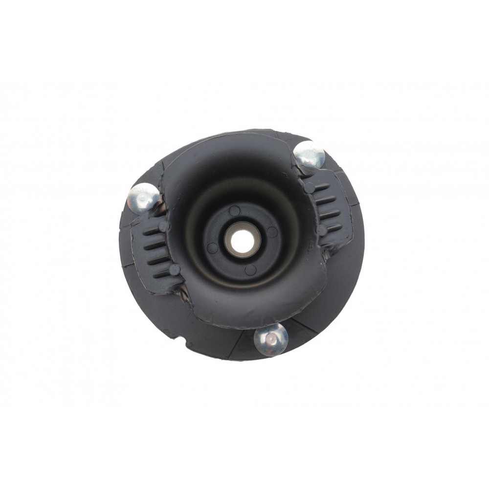 08669 FEBI BILSTEIN Опора стійки амортизатора