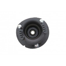 08669 FEBI BILSTEIN Опора стійки амортизатора
