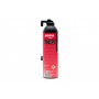 Герметик для наповнення шин CAR CARE Tire Repair (500ml) (для всіх типів шин до 16'') 110142