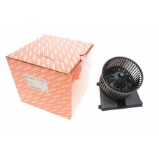 Моторчик пічки VW Golf IV 1.9TDI 97-05