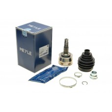 214 498 0039 MEYLE Шарнирный комплект, Привідний вал