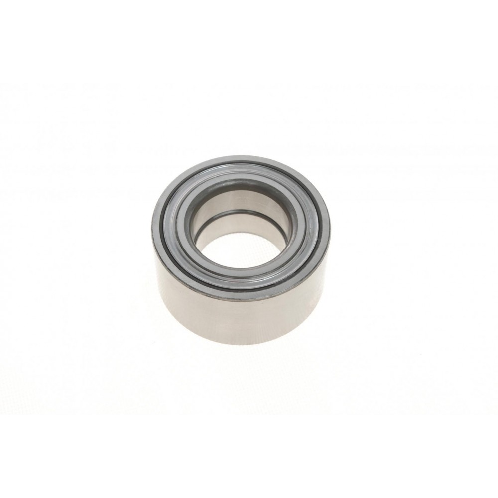 Підшипник маточини (передньої) Audi 80/VW Passat B5