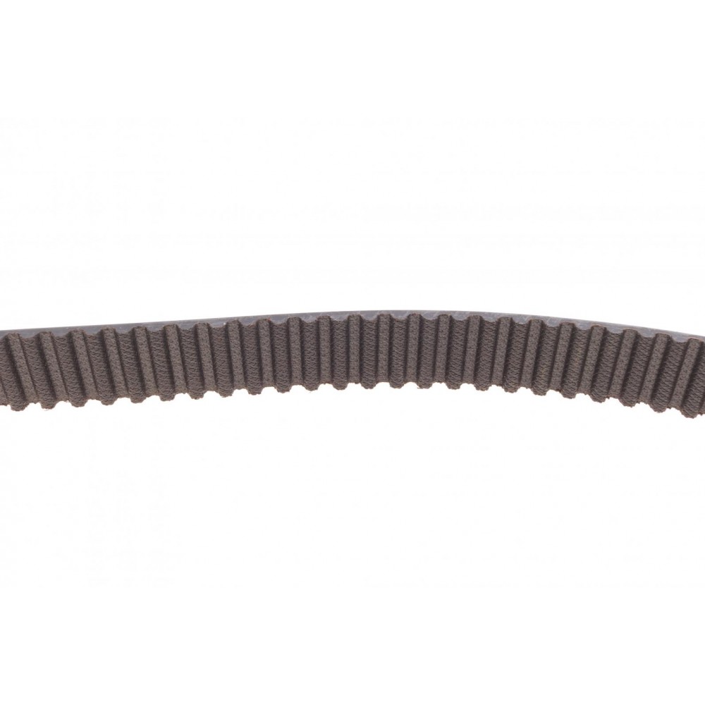 Комплект ГРМ Volvo C70/S60/S80/V60/V70/XC70/XC90 2.0-2.4D 01- (28x132z)