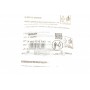 Клапан магнітний ПНВТ Ford Transit 2.5TD/VW LT 28-35 2.4TD-2.8TDI/VW T4 1.9D-2.5TDI 78-