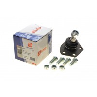 Опора кульова (передня) Fiat Ducato/Peugeot Boxer (1.8t) 94-02