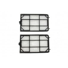 312 319 0020/S MEYLE Фільтр повітря у внутрішньому просторі