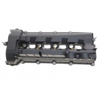 Кришка клапанів Land Rover Defender/Discovery/Range Rover III 5.0 09- (L)