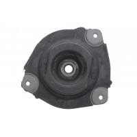 Подушка амортизатора (переднього) Nissan Juke/Leaf 10- (R)
