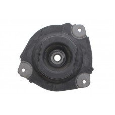 Подушка амортизатора (переднього) Nissan Juke/Leaf 10- (R)