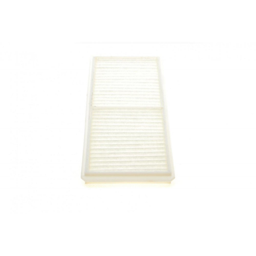 Фільтр салону Mazda 2 07-15