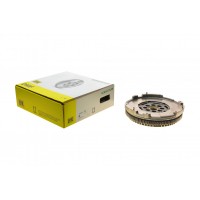 415 0628 10 LuK Маховик