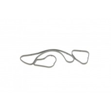 Прокладка радіатора масляного Audi Q5/Q7/VW Touareg 3.0 TDI 10-18