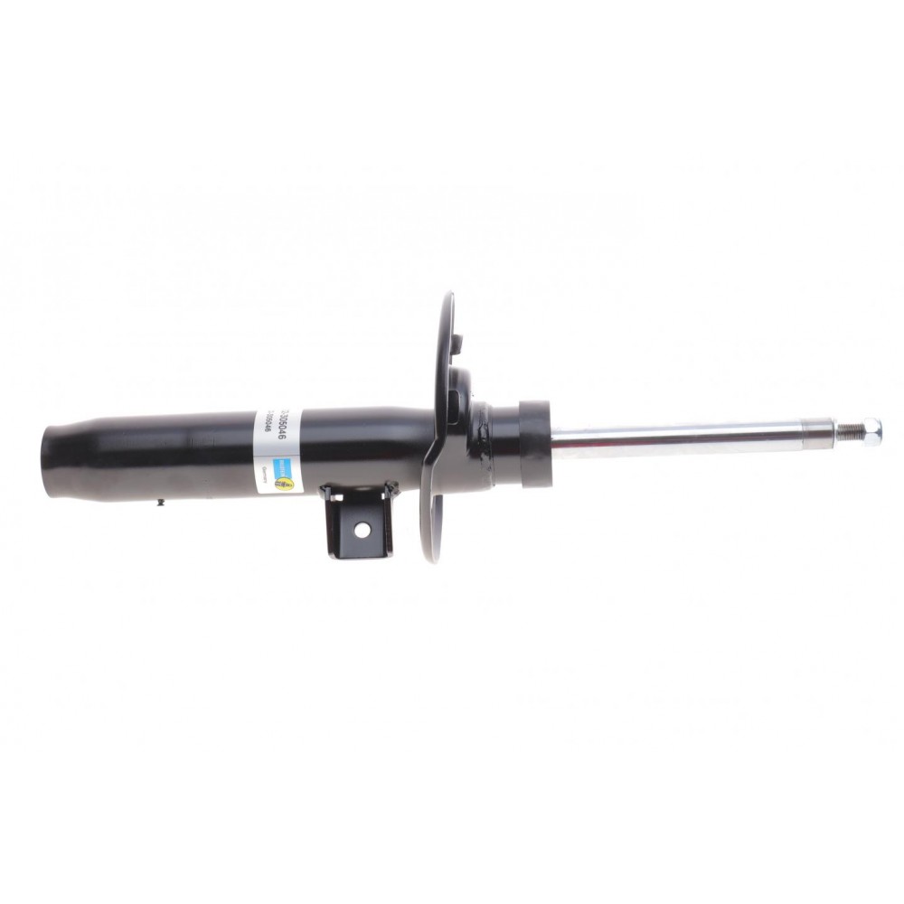 22305046 BILSTEIN Амортизатор